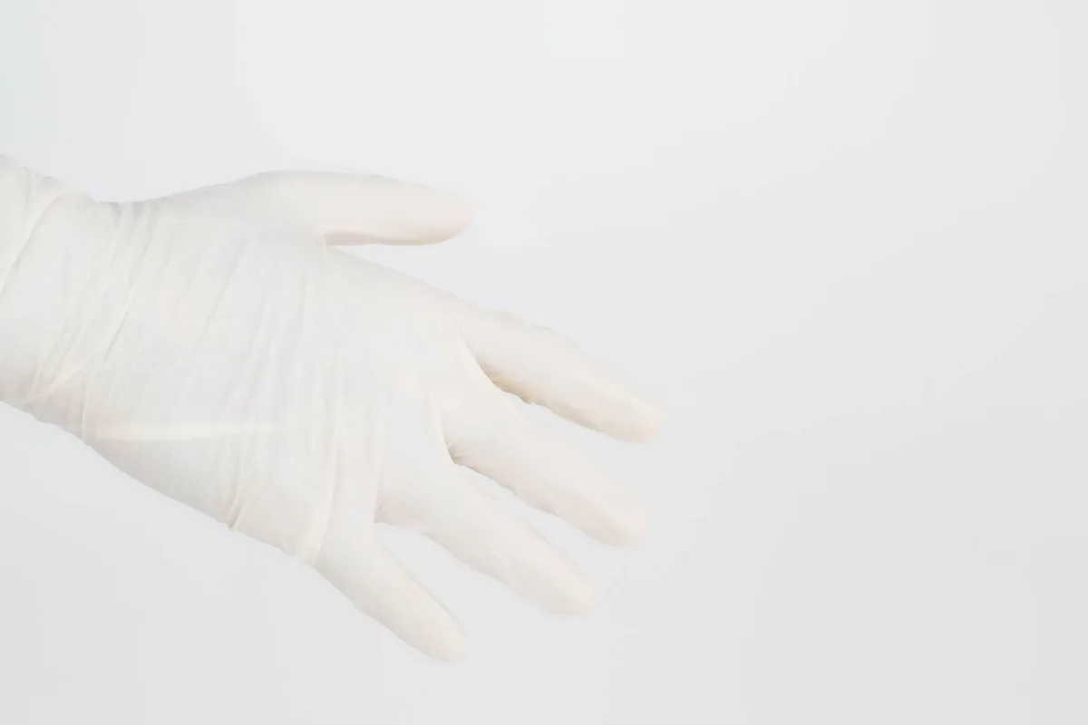 Blood Spill Cleanup in Linda, CA